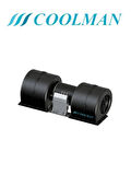 500 Blower Başkurt (12V)