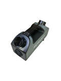 Portatif Klima (24V)