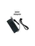 Klima Adaptörü (220V)