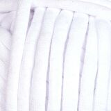 Yarnart Cord Yarn 751