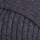 Yarnart Cord Yarn 758