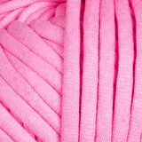 Yarnart Cord Yarn 762