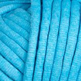 Yarnart Cord Yarn 763
