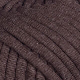 Yarnart Cord Yarn 769