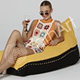 Yarnart Cord Yarn 769