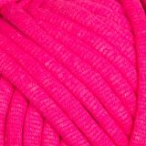 Yarnart Cord Yarn 771