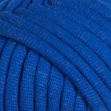Yarnart Cord Yarn 772