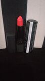 Avon Ultra Mat Ruj - Coral Fever