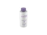 Liviton Professional Ev Tipi %9 Oksidan Krem 30 volume 90ml 2 Adet