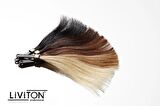 Liviton Professional Ev Tipi %9 Oksidan Krem 30 volume 90ml 2 Adet