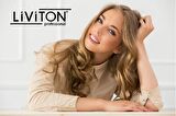 Liviton Professional Ev Tipi %9 Oksidan Krem 30 volume 90ml 2 Adet