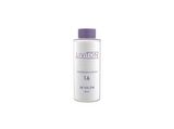 Liviton Professional Ev Tipi %6 Oksidan Krem 20 volume 90 ml 2 Adet