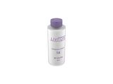 Liviton Professional Ev Tipi %6 Oksidan Krem 20 volume 90 ml 2 Adet