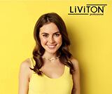 Liviton Professional Ev Tipi %6 Oksidan Krem 20 volume 90 ml 2 Adet