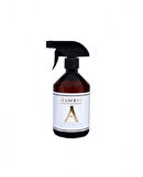 Akscent Costume İstanbul Oda Sprey 500 ml.