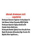Fort Courier Uyumlu Dikmeli Direksiyon Kılıfı Siyah Deri-gri Ipli Esnek Ve Kokusuz ( 38×10.5cm )