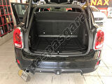 Mini Countryman Bagaj Havuzu 2017-2023 Arası