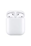 Ipod Touch 7. nesil Uyumlu 2. Nesil Uyumlu Bluetooth Kulaklık