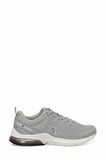 Kinetix Craw Tx Air Havalı Taban Unisex Günlük Fileli Spor Ayakkabı