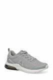 Kinetix Craw Tx Air Havalı Taban Unisex Günlük Fileli Spor Ayakkabı