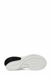 Kinetix Craw Tx Air Havalı Taban Unisex Günlük Fileli Spor Ayakkabı