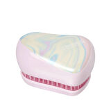 Tangle Teezer Compact Styler Ice Cream Swirl Kolay Tarama Fırçası