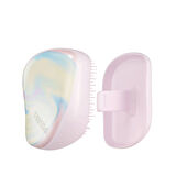 Tangle Teezer Compact Styler Ice Cream Swirl Kolay Tarama Fırçası