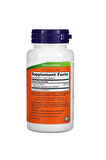 Foods, TestoJack Tongkat Ali 300, 300 mg, 60 Veg Capsules