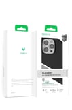 Venco iPhone 14 Pro Max Home Magsafe Kapak - Titan Gri