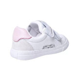 Lenaca Merli & Rose Flick Çocuk Spor Ayakkabı 134 Pink