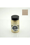 Cadence Hybrıd Dora Metalik 7172 -90ml