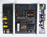 MLT333,KB-3151C,Sunny SN032LM23-T2M,Power Board