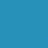 Gdx Seyyar Kağıt Sonsuz Stüdyo Fon Perde (Turquoise) 2.70x11 Metre