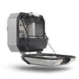 Shad TR47 Terra Yan Çanta - SOL