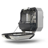 Shad TR47 Terra Yan Çanta - SAĞ