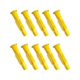 Roket Performans Dübel 10 MM 250 Adet