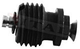 MOTORLU TESTERE SİLİNDİR TAHLİYE TAPASI STIHL 070 İTAL