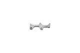 MOTORLU TESTERE MAHMUZ HUSQVARNA 141/351/2250/2550