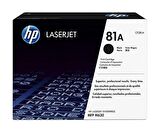 Hp (81A) CF281A Orjinal Toner P7Z47a