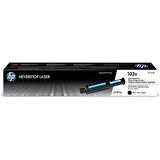 Hp (103A) W1103A Orjinal Toner 1000w