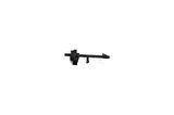 MOTORLU TESTERE JİKLE KOLU STIHL MS380/381/038 İTAL