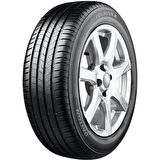 Dayton 215/55R16 97W Xl Tourıng 2 C-B-72 Yaz Oto Lastiği (Üretim Yılı: 2025)