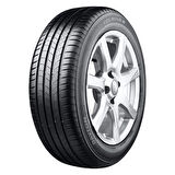 215/60R17 96H TOURİNG 2 (YAZ)
