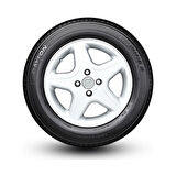 215/60R17 96H TOURİNG 2 (YAZ)