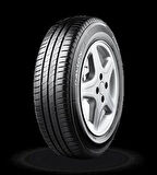 205/60R16 92H TOURING 2 DAYTON