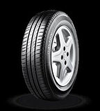 195/55R16 87V TOURING2 DAYTON