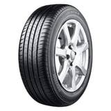 225/45R18 95W XL TOURING 2