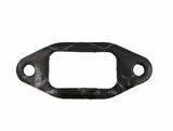 MOTORLU TESTERE EGZOZ CONTASI HUSQVARNA  365/372/362/371/385/390