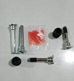 PİM KALİPER PRİMERA P12 02-06 ÖN (PİM VE KEÇE SET) / D1139-71J0A