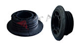 MOTORLU TESTERE YAĞ DİŞLİSİ OLEOMAC 956/961/962/GS630 İTAL